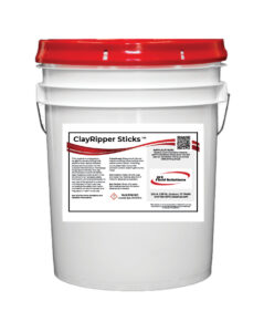 Bucket-ClayRipperSticks