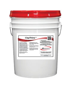 Bucket-ClayThinz