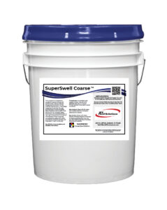 Bucket-SuperSwellCoarse