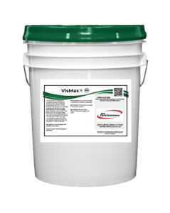 Bucket-VisMax