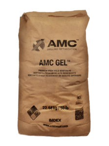 AMC_Gel