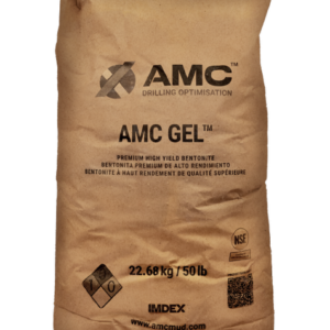 AMC Gel™