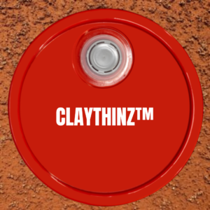 ClayThinz