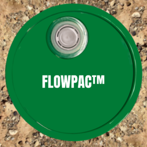 Flowpac