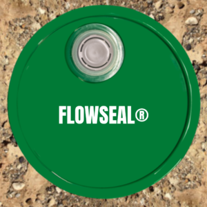 Flowseal