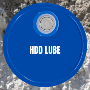 HDD Lube