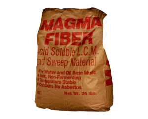 Magma_Fiber