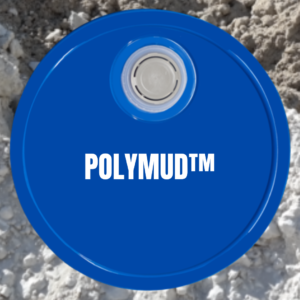 PolyMud