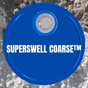 Superswell Coarse