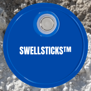 SwellSticks