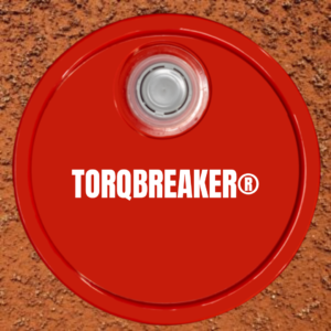 Torqbreaker