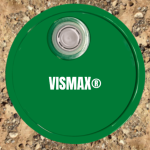 VisMax