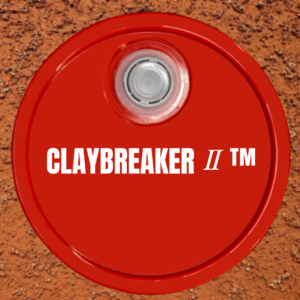 ClayBreaker 2 (1)